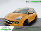 Annonce Opel Adam occasion Essence 1.4 Twinport 87 ch BVM  Beaupuy