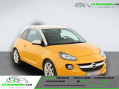 Annonce Opel Adam occasion Essence 1.4 Twinport 87 ch BVM  Beaupuy