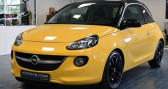 Opel Adam 1.4 Twinport 87 ch S/S Easytronic 3.0 Glam   ST SATURNIN 72