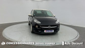 Opel Adam 1.4 Twinport 87 ch S/S Glam   CARCASSONNE 11
