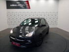 Opel Adam occasion Gris année 2018 boite Manuelle Annonce Opel Adam occasion Essence 1.4 Twinport 87 ch S/S Rocks à LONS