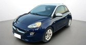 Annonce Opel Adam occasion Essence 1.4 Twinport 87 ch S/S Unlimited BVA � SARCELLES