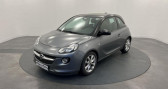 Annonce Opel Adam occasion Essence 1.4 Twinport 87 ch S/S Unlimited  QUIMPER