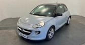 Opel Adam 1.4 Twinport 87 ch S/S Unlimited  � QUIMPER 29