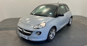 Opel Adam , garage ESPACE AUTO QUIMPER � QUIMPER