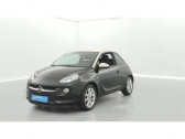 Annonce Opel Adam occasion Essence 1.4 Twinport 87 ch S/S Unlimited à FLERS