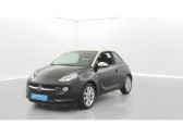 Opel Adam occasion année 2018 boite Manuelle Annonce Opel Adam occasion Essence 1.4 Twinport 87 ch S/S Unlimited à FLERS