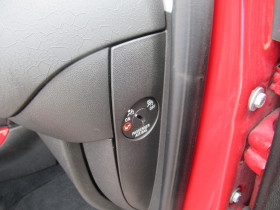 Opel Adam 1.4 TWINPORT 87CH GLAM START/STOP  occasion  Toulouse - photo n12