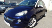 Opel Adam 1.4 TWINPORT 87CH JAM START-STOP   CHASSIEU 69