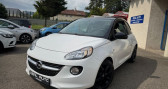Opel Adam 1.4 Twinport 87ch Unlimited Start-Stop   SAINT MARTIN D'HERES 38