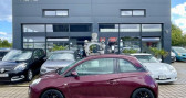 Opel Adam occasion année 2017 boite Manuelle Annonce Opel Adam occasion Essence 1.4 Twinport 87ch Unlimited Start/Stop à NOUVOITOU
