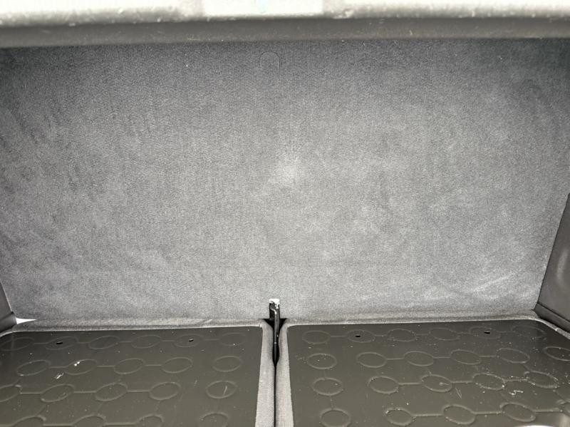 Opel Adam 1.4 Twinport 87ch Unlimited Start/Stop  occasion  Vert-Saint-Denis - photo n13