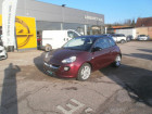 Opel Adam occasion année 2019 boite Manuelle Annonce Opel Adam occasion Essence 1.4 Twinport 87ch Unlimited Start/Stop à Auxerre