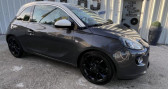 Annonce Opel Adam occasion Essence 1.4i Twinport - 100 Glam  Le Muy