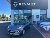 Opel Adam 1.4i Twinport - 87 - S&S  BERLINE Unlimited   Bessires 31