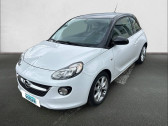 Annonce Opel Adam occasion Essence Adam 1.4 Twinport 87 ch S/S  VERNOUILLET