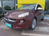 Annonce Opel Adam occasion Essence Adam 1.4 Twinport 87 ch S/S  LIMOGES