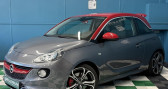 Annonce Opel Adam occasion Essence ROCKS 1.4 TURBO ECOTEC 150CH S START/STOP � Royan