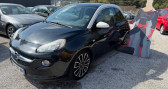 Opel Adam Rocks 1.4 Twinport 87ch Unlimited Start/Stop  2015 - annonce de voiture en vente sur Auto S&eacute;lection.com