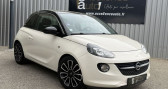 Opel Adam ROCKS 1.4 TWINPORT 87CH UNLIMITED START-STOP  � LA GARDE 83