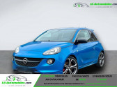 Opel Adam S ~ LENKRADHZ ~ SITZHZ ~ TEMPOMAT ~   Beaupuy 31