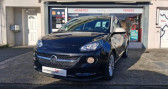Annonce Opel Adam occasion Essence Twinport 70cv GLAM - Suivi complet - Distribution a chaine � EPONE