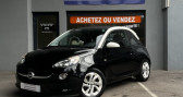 Opel Adam TWINPORT 87CV Dcapotable   Altkirch 68