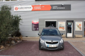 Opel Agila 1.2 86 ENJOY   Br?al-sous-Montfort 35