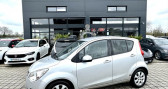 Opel Agila occasion année 2008 boite Manuelle Annonce Opel Agila occasion Essence 1.2 86CH ENJOY à NOUVOITOU