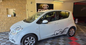 Annonce Opel Agila occasion Diesel 1.3 CDTI 70 CV CT OK CLIM 4CV � LAVEYRON