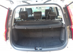 Opel Agila 1.3 CDTI 75 ENJOY  occasion � Toulouse - photo n�10