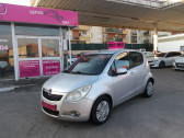 Annonce Opel Agila occasion Diesel 1.3 CDTI 75 ENJOY � Toulouse