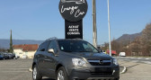 Annonce Opel Antara occasion Diesel 2.0 CDTI 150 Cosmo A (Distribution 03/26) � Challes-les-Eaux