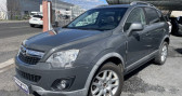 Opel Antara 2.2 CDTI 163 4x4 Cosmo Pack   COURNON 63