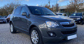 Annonce Opel Antara occasion Diesel 2.2 CDTI 163 Edition Pack Stop/Start 4X4  Roncq