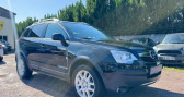 Annonce Opel Antara occasion Diesel Cosmo Pack 2.0 CDTI 150 FAP  Caen
