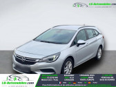 Opel Astra Sports tourer 1.0 Turbo 105 ch BVA  � Beaupuy 31