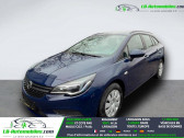 Opel Astra Sports tourer 1.0 Turbo 105 ch BVA  � Beaupuy 31