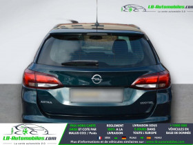 Opel Astra Sports tourer 1.0 Turbo 105 ch BVA  occasion � Beaupuy - photo n�6
