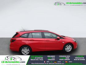 Opel Astra Sports tourer 1.0 Turbo 105 ch BVA  occasion � Beaupuy - photo n�6