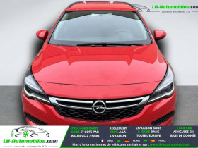 Opel Astra Sports tourer 1.0 Turbo 105 ch BVA  occasion � Beaupuy - photo n�5