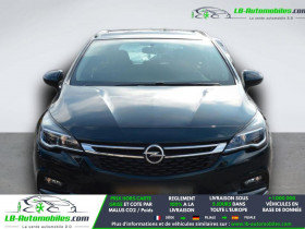 Opel Astra Sports tourer 1.0 Turbo 105 ch BVA  occasion � Beaupuy - photo n�5