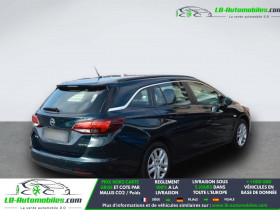 Opel Astra Sports tourer 1.0 Turbo 105 ch BVA  occasion � Beaupuy - photo n�4