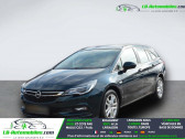 Opel Astra Sports tourer 1.0 Turbo 105 ch BVA  � Beaupuy 31