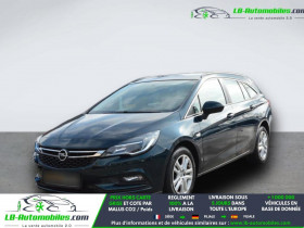 Opel Astra Sports tourer , garage LB AUTOMOBILES � Beaupuy