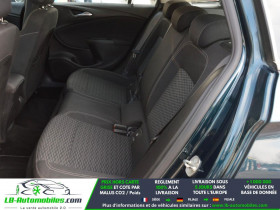 Opel Astra Sports tourer 1.0 Turbo 105 ch BVA  occasion � Beaupuy - photo n�8