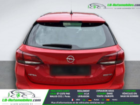 Opel Astra Sports tourer 1.0 Turbo 105 ch BVA  occasion � Beaupuy - photo n�7