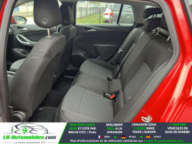 Opel Astra Sports tourer 1.0 Turbo 105 ch BVA  occasion � Beaupuy - photo n�9