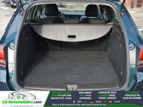 Opel Astra Sports tourer 1.0 Turbo 105 ch BVA  occasion � Beaupuy - photo n�9