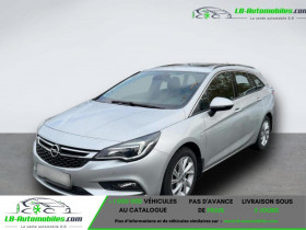 Opel Astra Sports tourer , garage LB AUTOMOBILES � Beaupuy